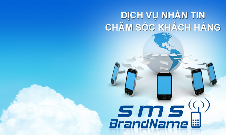 Quang-cao-SMS-Brandname